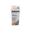 Arbistin Pediátrico Jarabe, 1 Frasco 150 Ml + Dosificador