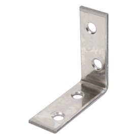 Furniture angle, 361112