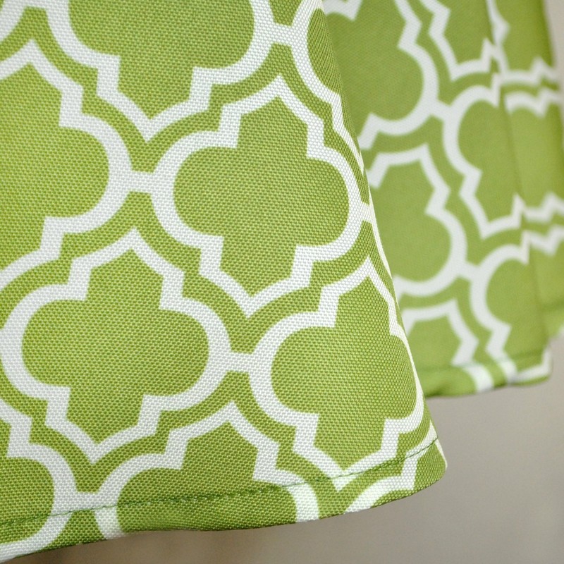 DII 100% poliéster., 60X120-Zippered, Entramado, 1 uds. por Paquete