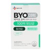 CJ Health [CJ 바이오코어] 건강한 생 유산균 100억 45g(1.5g*30포) [CJ