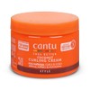 Cantu Coconut Curling Cream, 12 Ounce