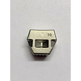 Titleist GT3 Series Fairway Sure Fit Weight Track 10g (-2g from std) NEW OEM