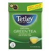 Tetley Green Tea, 72 Teabags (Pack of 6) (Packaging may