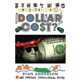How Much Does A Dollar Cost?