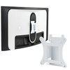 VESA Mount Adapter Bracket for DELL Alienware 34" Curved QD-OLED