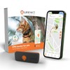 Weenect Weenect Cat XS - NEW GPS Tracker for Cats