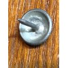 Unbranded Pewter , Zink Tacks