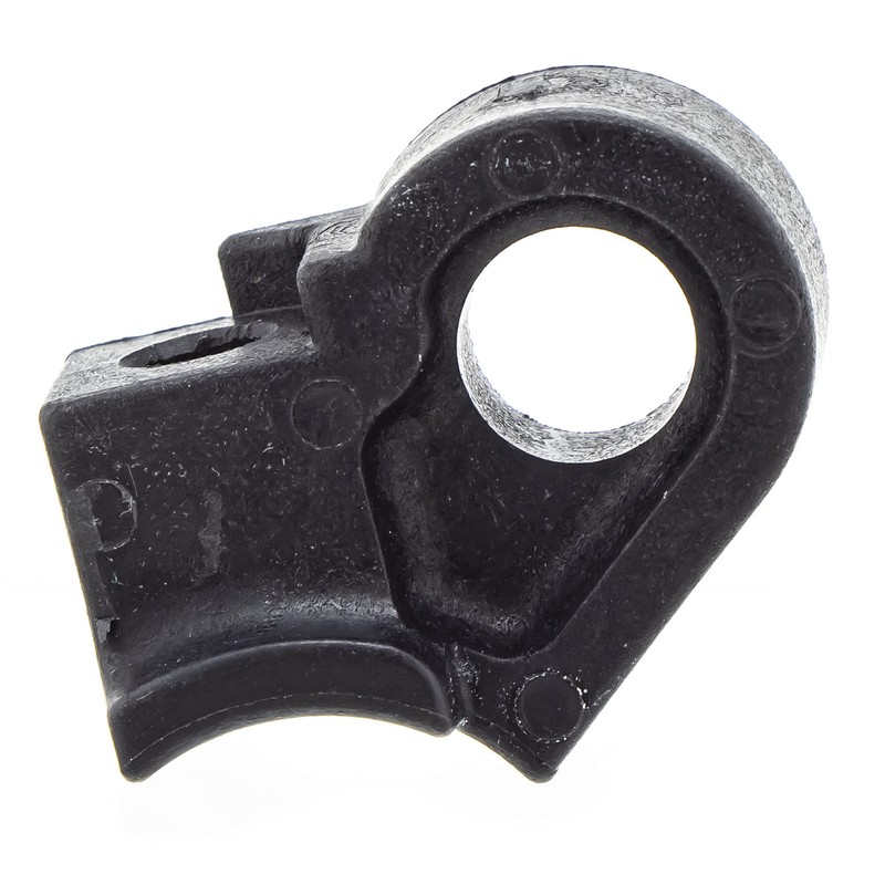 CUB CADET 931-1645B Clutch Handle Holder FT24 FT24R FT50 FT55