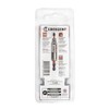 Crescent Apex VORTEX™ Bit Holder 1/4" x 3-1/2" - CAVBH3
