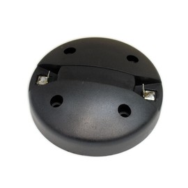SS Audio Mackie Speaker Diaphragm C200, 10430352, SRM350, D-SRM350