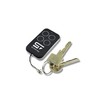 EcoStar Handheld Transmitter Compatible Replaces Hörmann RSE2 433 RSC2 Wireless