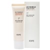 IOPE UV Shield Tone Up Sun 50ml Natural and bright