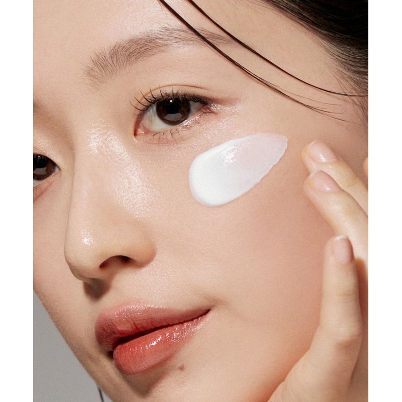 Aijjeje IJEJE Black Cumin NEM Bliss Sunscreen 50ml / SPF