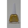 Theons nail lacquer 219