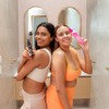 B.Tan Tanned Af Bronzing Drops For Women 1 oz Drops
