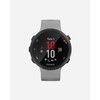 Garmin Forerunner 45 Plus GPS Running Watch with Garmin Coach