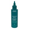 Aveda 아베다 보태니컬 리페어 본드 빌딩 플래쉬 트리트먼트 150ml Aveda Botanical Repair Bond Building Flash Treatment 150ml