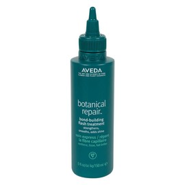 Aveda 아베다 보태니컬 리페어 본드 빌딩 플래쉬 트리트먼트 150ml Aveda Botanical Repair Bond Building Flash Treatment 150ml