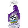 OxiClean plus Bleach, No Drip Foam, Mold & Mildew Bathroom