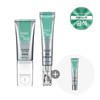 Glutathione Collagen Pilot Pack 50g + Eye Cream This 40ml