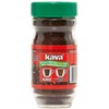 Kava Decaf Acid Reduced Instant Coffee, 4 Ounce Jar (Pack