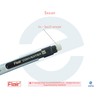 0.7mm FLAIR Converter Eraser Tipped Mechanical Pencil + 2B Lead