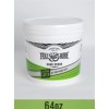 Full Bore Power Hand Scrub 64oz Jar (Formerly Mean Green)