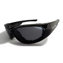 COOLBIKERS CB1-888 COOLBIKERS New Dimming Color Changing Sunglasses