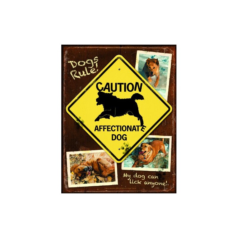 SunsOut Dogs Rule 1000+pc Jigsaw Puzzle by John Aldrich