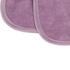 Beauty Salon Bed Cover Sheet Short Plush Keep Warm Thickened