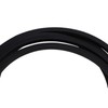 UpStart Components 2-Pack 954-04044A Riding Mower 50-inch Deck Belt Replacement