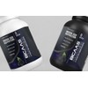 Bcaas Glutamina En Polvo Moon Doe Nutrition