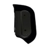 Soporte para tazas de consola central 4L5Z1013562AAB apto para Ranger