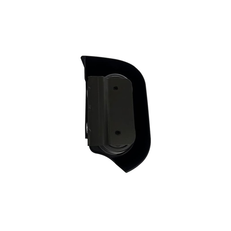 Soporte para tazas de consola central 4L5Z1013562AAB apto para Ranger