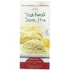 Stonewall Kitchen Traditional Scone Mix, 14.37-Ounce Boxes