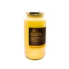 Spring Sunrise Classic Ghee 32 oz - Clarified Butter, Pasture