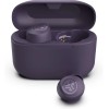 Jlab Go Pop+ True Wireless Bluetooth Earbuds & Charging Case