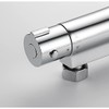4 inch Thermostatic RV Shower Faucet Valve