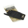 Nash High Protection Casting Glove Right handed Carp Fishing