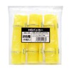 Verde Love Star HG Packer, Pack of 6, 1.1 inches