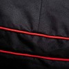 Kamado Joe Classic Joe Dome Cover