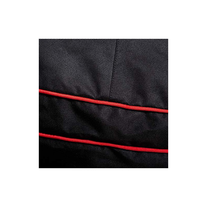 Kamado Joe Classic Joe Dome Cover