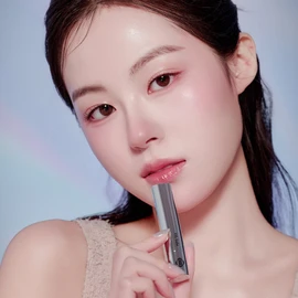 Dinto Overload Lip Glaze 2.3g - 337 Prince