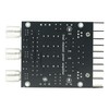 LM1875 2 * 20W Audio Power Amplifier Board with High