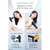 RELX Total Body Care MINI Myofascial Release Gun, Ultra Lightweight,