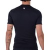 Short sleeves Lycra Mens - O&O Quickdry