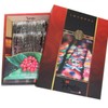 Red Ginseng Jeonggwa 500g: Lunar New Year Group Gift Gift Set