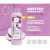 Kit Anyeluz Shampoo Y Acondicionador Sin Sal 500ml