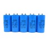CENPEK CD60 Motor Starting Capacitor 50x100mm Round Running Capacitor for