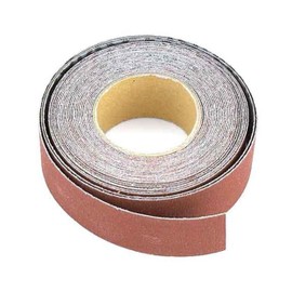 WOODRIVER Turner's Sanding Pack 400 Grit Replacement Sandpaper
